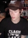 ConeMccaslin 2005 cone_sum41 (63).jpg